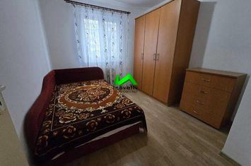 Apartament 3 camere de inchiriat CALEA CISNADIEI - Sibiu anunturi imobiliare Sibiu