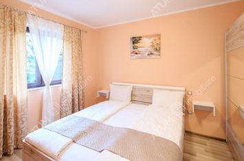 Apartament 3 camere de inchiriat CENTRAL - Sibiu anunturi imobiliare Sibiu
