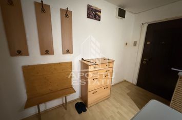 Apartament cu 2 camere, zona Bucovina anunturi imobiliare Timis