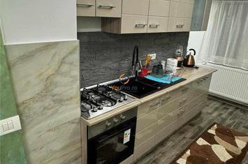 Apartament 2 camere de vanzare FREIDORF - Timis anunturi imobiliare Timis