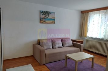 Vanzare garsoniera Politehnica anunturi imobiliare Bucuresti