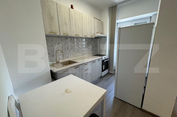 Garsonieră de inchiriat CALEA BUCURESTI - Dolj anunturi imobiliare Dolj