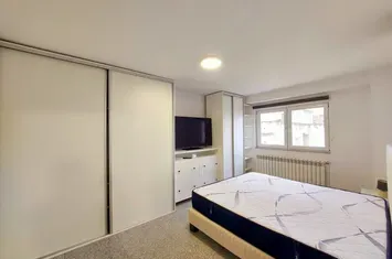 Apartament 2 camere de inchiriat GARA GHEORGHENI  - Cluj anunturi imobiliare Cluj