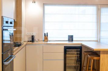 Apartament 2 camere de vanzare FLORESTI - Cluj anunturi imobiliare Cluj