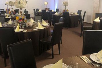 Spațiu comercial de vanzare SIRET - Suceava anunturi imobiliare Suceava