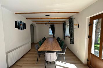 Vilă - 7 camere de vanzare AVRIG - Sibiu anunturi imobiliare Sibiu