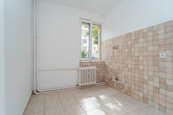 Spațiu Comercial 54 mp | Ultra Vad Bulevardul Tudor Vladimirescu – Iulius Mall anunturi imobiliare Iasi