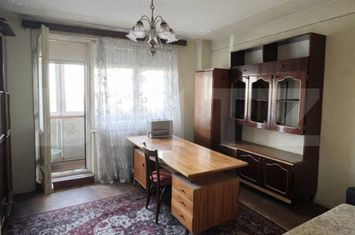 Apartament 3 camere de vanzare TIMISOARA - Timis anunturi imobiliare Timis