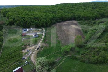 Teren de vanzare AIUD - Alba anunturi imobiliare Alba