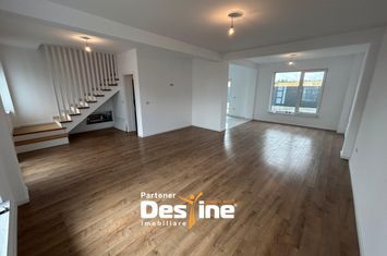Vilă - 4 camere de vanzare REDIU - Iasi anunturi imobiliare Iasi