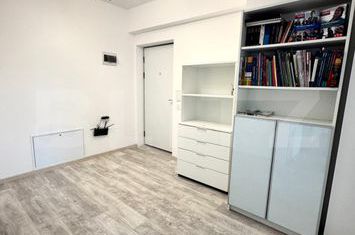 Garsonieră de vanzare TRACTORU - Brasov anunturi imobiliare Brasov