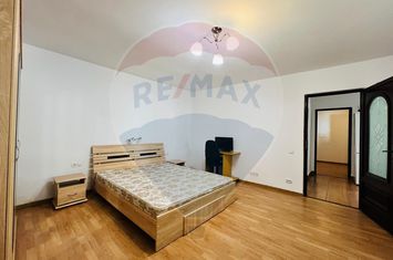 Apartament de vânzare cu două camere, pe strada Ploiești anunturi imobiliare Cluj