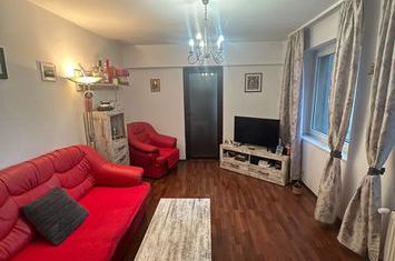 Inchiriez apartament ULTRACENTRAL 2 camere zona Universitate, Str. Batiștei, renovat,la 3 minute metrou Universitate. anunturi imobiliare Bucuresti