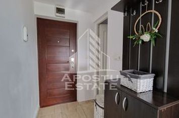 Apartament 2 camere de vanzare BLASCOVICI - Timis anunturi imobiliare Timis