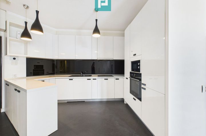 Apartament cu 3 camere ARED Kaufland anunturi imobiliare Arad