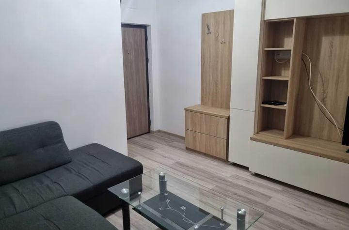 Apartament 2 camere de inchiriat IASI - Iasi anunturi imobiliare Iasi