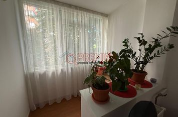 Garsoniera - METROU Eroii Revolutiei anunturi imobiliare Bucuresti