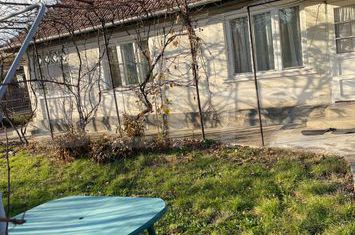 Casă - 3 camere de vanzare UNIREA - Alba anunturi imobiliare Alba