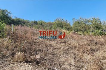 Teren Intravilan de vanzare CENTRAL - Alba anunturi imobiliare Alba