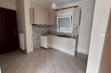 Garsonieră 36 mp, etaj 1 — centrul Kavala anunturi imobiliare Grecia