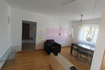 Vânzare apartament 4 camere Vitan-Mall anunturi imobiliare Bucuresti