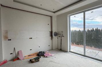 Apartament 3 camere de vanzare RADAUTI - Suceava anunturi imobiliare Suceava