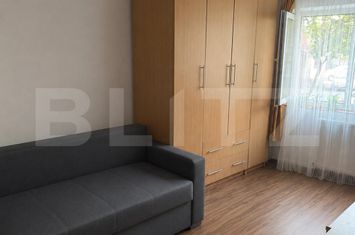Apartament 3 camere de vanzare BRASOV - Brasov anunturi imobiliare Brasov