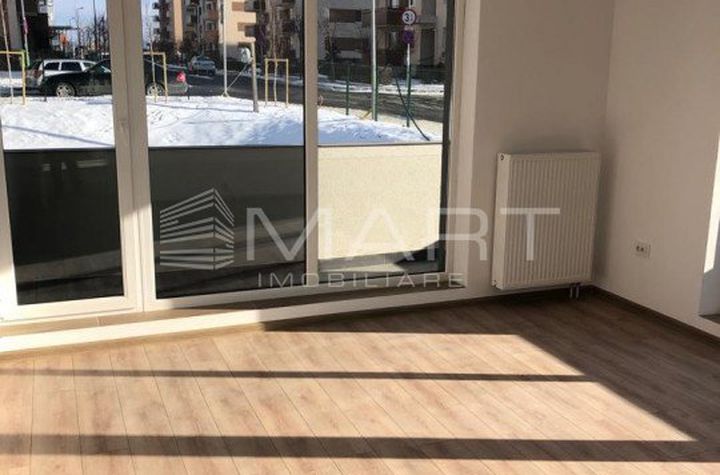 Apartament 2 camere de vanzare TRACTORU - Brasov anunturi imobiliare Brasov