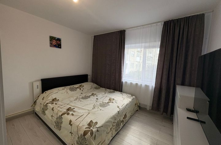 Apartament 2 camere de vanzare ROVINARI - Gorj anunturi imobiliare Gorj