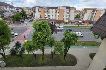 Apartament 4 camere 83.4 mp str.Victoriei, bl.114 Alba Iulia anunturi imobiliare Alba