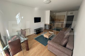 Apartament 2 camere de vanzare IASI - Iasi anunturi imobiliare Iasi