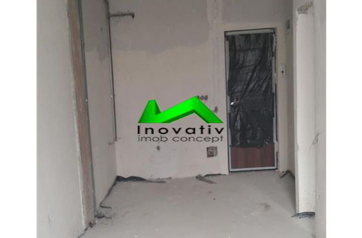 Apartament 2 camere de vanzare HIPODROM 3 - Sibiu anunturi imobiliare Sibiu
