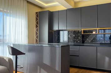 Apartament 2 camere de vanzare IASI - Iasi anunturi imobiliare Iasi