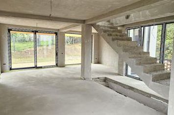 0% Comision Casa individuala materiale premium, cartier Gruia anunturi imobiliare Cluj
