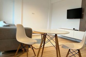 Apartament 2 camere de inchiriat IASI - Iasi anunturi imobiliare Iasi