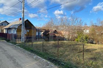Casă - 3 camere de vanzare SIRET - Suceava anunturi imobiliare Suceava
