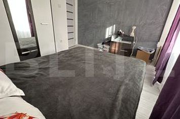 Apartament 3 camere de vanzare ORADEA - Bihor anunturi imobiliare Bihor