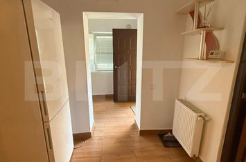 Apartament 2 camere de vanzare CLUJ-NAPOCA - Cluj anunturi imobiliare Cluj