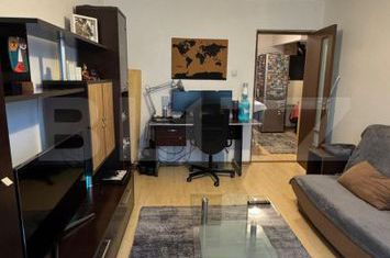 Apartament 2 camere de vanzare BERCENI - Bucuresti anunturi imobiliare Bucuresti