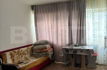 Garsonieră de vanzare BISTRITA - Bistrita-Nasaud anunturi imobiliare Bistrita-Nasaud