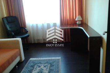 Apartament 3 camere de vanzare CENTRUL CIVIC - Brasov anunturi imobiliare Brasov