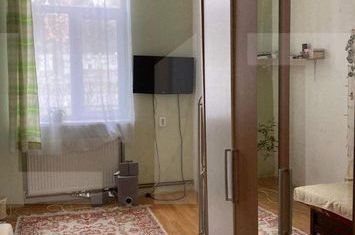 Apartament 3 camere de vanzare ORADEA - Bihor anunturi imobiliare Bihor