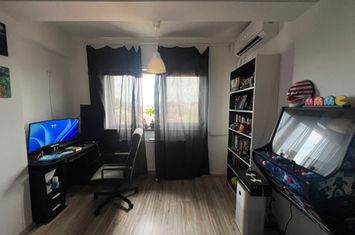 Ozana  vanzare ap. 2 cam dec anunturi imobiliare Bucuresti