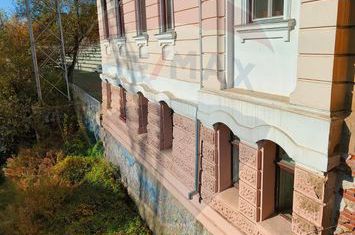 Apartament de vânzare în Palatul Berde, strada Horea anunturi imobiliare Cluj