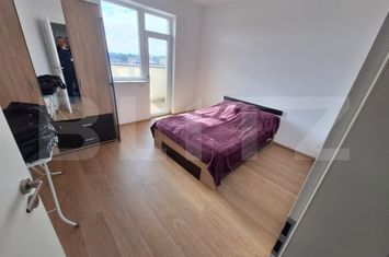 Apartament 3 camere de vanzare GIROCULUI - Timis anunturi imobiliare Timis