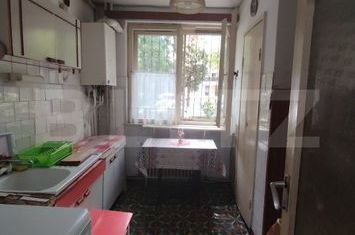 Apartament 2 camere de vanzare CLUJ-NAPOCA - Cluj anunturi imobiliare Cluj