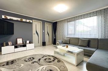 Casă - 5 camere de vanzare VALU LUI TRAIAN - Constanta anunturi imobiliare Constanta