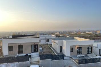 Casă - 4 camere de vanzare CARCEA - Dolj anunturi imobiliare Dolj