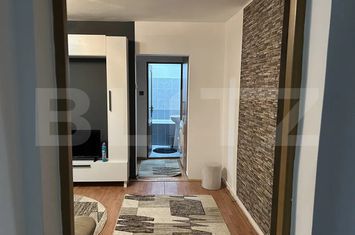 Apartament 2 camere de vanzare BISTRITA - Bistrita-Nasaud anunturi imobiliare Bistrita-Nasaud
