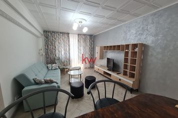 Apartament 2 camere de inchiriat IASI - Iasi anunturi imobiliare Iasi